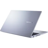 Ноутбук ASUS Vivobook 15 M1502YA-BQ350W (90NB0X22-M00FM0) - Изображение 7