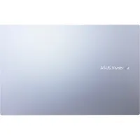 Ноутбук ASUS Vivobook 15 M1502YA-BQ350W (90NB0X22-M00FM0) - Изображение 8