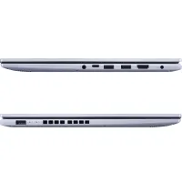 Ноутбук ASUS Vivobook 15 M1502YA-BQ355 (90NB0X22-M00FT0) - 5