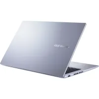 Ноутбук ASUS Vivobook 15 M1502YA-BQ355 (90NB0X22-M00FT0) - 7