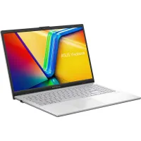 Ноутбук ASUS Vivobook Go 15 E1504FA-BQ008 (90NB0ZR1-M00400) - 2