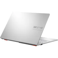Ноутбук ASUS Vivobook Go 15 E1504FA-BQ008 (90NB0ZR1-M00400) - 6