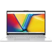 Ноутбук ASUS Vivobook Go 15 E1504FA-BQ008 (90NB0ZR1-M00400) - 1
