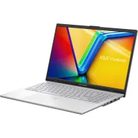 Ноутбук ASUS Vivobook Go 15 E1504FA-BQ1105 (90NB0ZR1-M01YF0) - Зображення 3