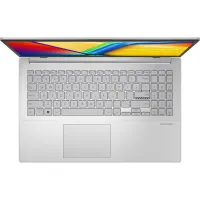 Ноутбук ASUS Vivobook Go 15 E1504FA-BQ049 (90NB0ZR1-M02DY0) - 4