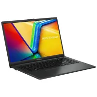 Ноутбук ASUS Vivobook Go 15 E1504FA-BQ2253 (90NB0ZR2-M03ZP0) - 2