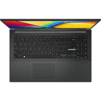 Ноутбук ASUS Vivobook Go 15 E1504FA-BQ2253 (90NB0ZR2-M03ZP0) - 4