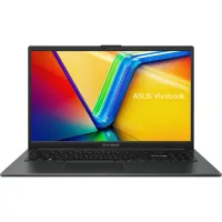 Ноутбук ASUS Vivobook Go 15 E1504FA-BQ2253 (90NB0ZR2-M03ZP0) - 1