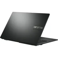 Ноутбук ASUS Vivobook Go 15 E1504FA-BQ052 (90NB0ZR2-M03ZR0) - 8