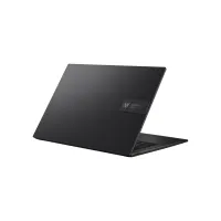 Ноутбук ASUS Vivobook 16X K3604VA-MB092 (90NB1071-M003N0) - 3