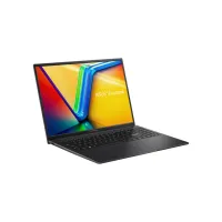 Ноутбук ASUS Vivobook 16X K3604VA-MB092 (90NB1071-M003N0) - 5