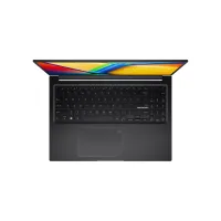 Ноутбук ASUS Vivobook 16X K3604VA-MB092 (90NB1071-M003N0) - 6