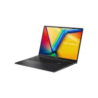 Ноутбук ASUS Vivobook 16X K3604VA-MB092 (90NB1071-M003N0) - 8