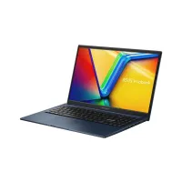 Ноутбук ASUS Vivobook 15 X1504VA-BQ499 (90NB10J1-M00PH0) - 2