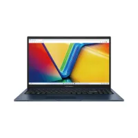Ноутбук ASUS Vivobook 15 X1504VA-BQ499 (90NB10J1-M00PH0) - 1