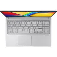 Ноутбук ASUS Vivobook 15 X1504VA-BQ005 (90NB10J2-M00050) - 4