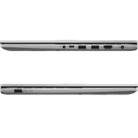 Ноутбук ASUS Vivobook 15 X1504VA-BQ005 (90NB10J2-M00050) - 5