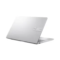 Ноутбук ASUS Vivobook 15 X1504VA-BQ151 (90NB10J2-M00J10) - 3