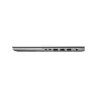 Ноутбук ASUS Vivobook 15 X1504VA-BQ151 (90NB10J2-M00J10) - 6