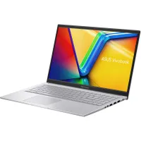 Ноутбук ASUS Vivobook 15 X1504VA-BQ500 (90NB10J2-M00PJ0) - 3