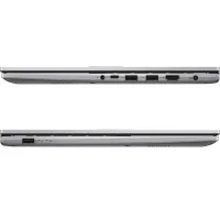 Ноутбук ASUS Vivobook 15 X1504VA-BQ500 (90NB10J2-M00PJ0) - 5