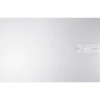 Ноутбук ASUS Vivobook 15 X1504VA-BQ500 (90NB10J2-M00PJ0) - 9