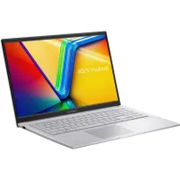Ноутбук ASUS Vivobook 15 X1504VA-BQ2467 (90NB10J2-M04420) - 2