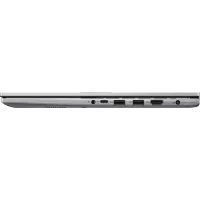 Ноутбук ASUS Vivobook 15 X1504VA-BQ2467 (90NB10J2-M04420) - 6