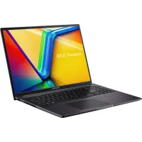 Ноутбук ASUS Vivobook 16 X1605VA-MB125 (90NB10N3-M009D0) - Изображение 2