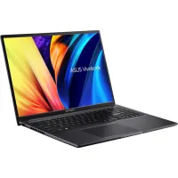 Ноутбук ASUS Vivobook 16 X1605VA-MB234 (90NB10N3-M009J0) - 2