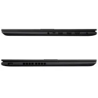Ноутбук ASUS Vivobook 16 X1605VA-MB234 (90NB10N3-M009J0) - 5