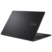 Ноутбук ASUS Vivobook 16 X1605VA-MB234 (90NB10N3-M009J0) - 6