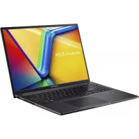 Ноутбук ASUS Vivobook 16 X1605VA-MB588 (90NB10N3-M017N0) - 2