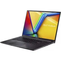 Ноутбук ASUS Vivobook 16 X1605VA-MB588 (90NB10N3-M017N0) - 3