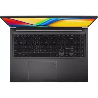 Ноутбук ASUS Vivobook 16 X1605VA-MB588 (90NB10N3-M017N0) - 4