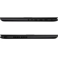 Ноутбук ASUS Vivobook 16 X1605VA-MB588 (90NB10N3-M017N0) - 5