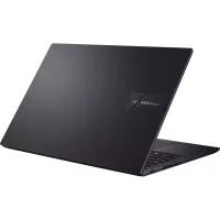 Ноутбук ASUS Vivobook 16 X1605VA-MB588 (90NB10N3-M017N0) - 6