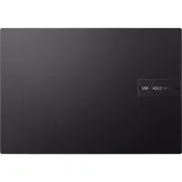Ноутбук ASUS Vivobook 16 X1605VA-MB588 (90NB10N3-M017N0) - 7