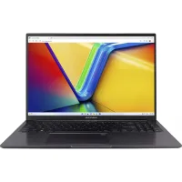 Ноутбук ASUS Vivobook 16 X1605VA-MB588 (90NB10N3-M017N0) - 1