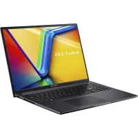 Ноутбук ASUS Vivobook 16 M1605YA-MB687 (90NB10R1-M013E0) - 2