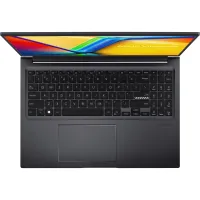 Ноутбук ASUS Vivobook 16 M1605YA-MB687 (90NB10R1-M013E0) - 4