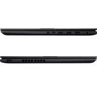 Ноутбук ASUS Vivobook 16 M1605YA-MB687 (90NB10R1-M013E0) - 5