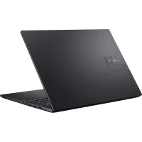 Ноутбук ASUS Vivobook 16 M1605YA-MB687 (90NB10R1-M013E0) - 8