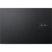 Ноутбук ASUS Vivobook 16 M1605YA-MB687 (90NB10R1-M013E0) - 9