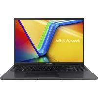 Ноутбук ASUS Vivobook 16 M1605YA-MB687 (90NB10R1-M013E0) - 1