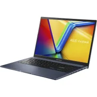 Ноутбук ASUS Vivobook 15 X1502VA-BQ487 (90NB10T1-M00MK0) - 3