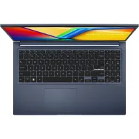 Ноутбук ASUS Vivobook 15 X1502VA-BQ487 (90NB10T1-M00MK0) - 4