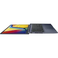 Ноутбук ASUS Vivobook 15 X1502VA-BQ487 (90NB10T1-M00MK0) - 7