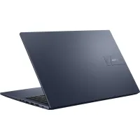 Ноутбук ASUS Vivobook 15 X1502VA-BQ487 (90NB10T1-M00MK0) - 9