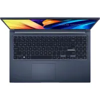 Ноутбук ASUS Vivobook 15 X1502VA-BQ489 (90NB10T1-M00MM0) - 4